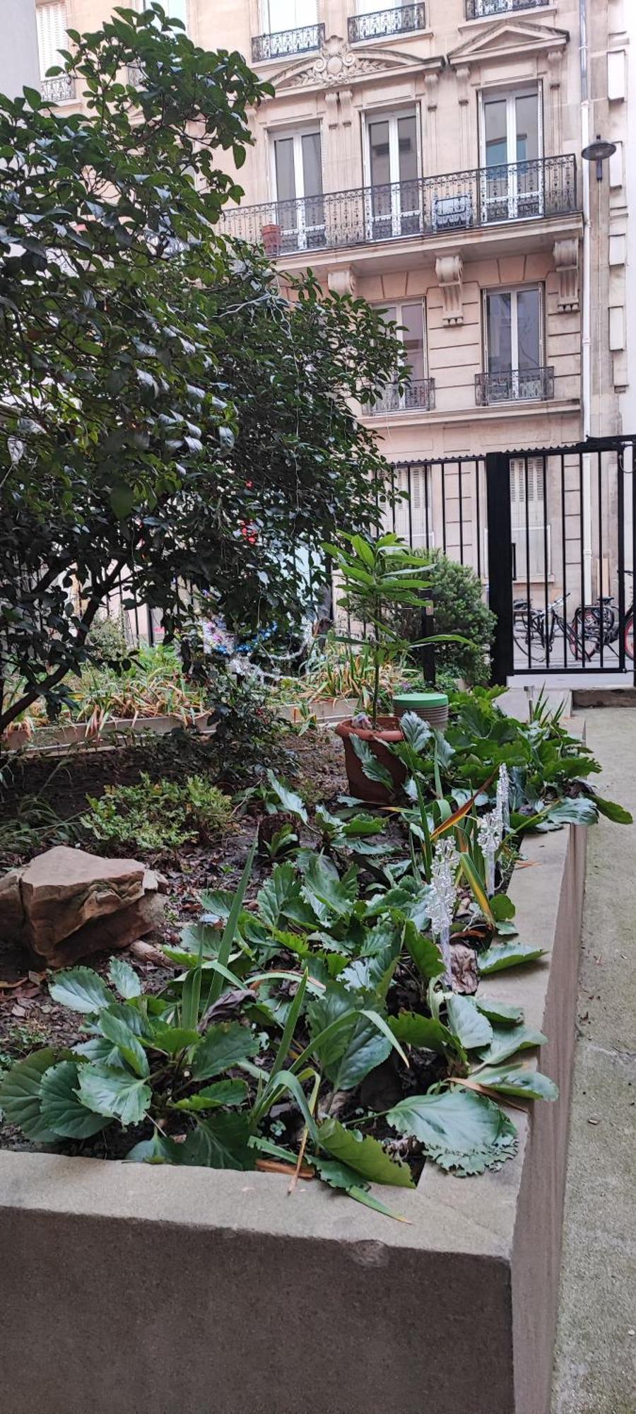 Studio Cosy Et Spacieux Avec Emplacement Ideal Parigi Esterno foto